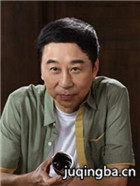 ��Ӱ�Ҹ���������Ա��_ȫ����Ա�������_��Ӱ