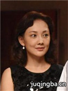 ��Ӱ�Ҹ���������Ա��_ȫ����Ա�������_��Ӱ