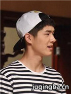 ��Ӱ�Ҹ���������Ա��_ȫ����Ա�������_��Ӱ