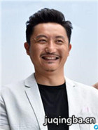 ��Ӱ�Ҹ���������Ա��_ȫ����Ա�������_��Ӱ