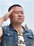 ��Ӱ�Ҹ���������Ա��_ȫ����Ա�������_��Ӱ