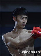 ��Ӱһ���˵Ľ�����Ա��_ȫ����Ա�������_��Ӱ