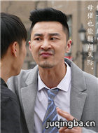 ��Ӱһ���˵Ľ�����Ա��_ȫ����Ա�������_��Ӱ