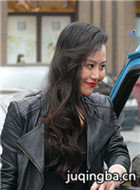 ��Ӱһ���˵Ľ�����Ա��_ȫ����Ա�������_��Ӱ