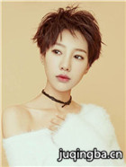 ��Ӱ��ҹ������Ա��_ȫ����Ա�������_��Ӱ