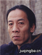 ��Ӱ��ҹ������Ա��_ȫ����Ա�������_��Ӱ