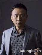 ��Ӱ��ҹ������Ա��_ȫ����Ա�������_��Ӱ