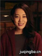 ��Ӱ��ɫ������Ա��_ȫ����Ա�������_��Ӱ