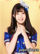 ��Ӱ��Ӱ֮ս��Ա��_ȫ����Ա�������_��Ӱ