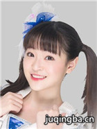 ��Ӱ��Ӱ֮ս��Ա��_ȫ����Ա�������_��Ӱ