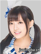 ��Ӱ��Ӱ֮ս��Ա��_ȫ����Ա�������_��Ӱ