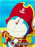 ��Ӱ����A�Σ����۵Ľ�������Ա��_ȫ����Ա�������