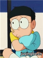 ��Ӱ����A�Σ����۵Ľ�������Ա��_ȫ����Ա�������