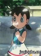 ��Ӱ����A�Σ����۵Ľ�������Ա��_ȫ����Ա�������