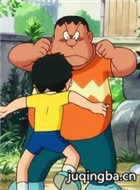 ��Ӱ����A�Σ����۵Ľ�������Ա��_ȫ����Ա�������