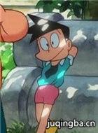 ��Ӱ����A�Σ����۵Ľ�������Ա��_ȫ����Ա�������