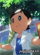 ��Ӱ����A�Σ����۵Ľ�������Ա��_ȫ����Ա�������