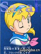 ��Ӱ����A�Σ����۵Ľ�������Ա��_ȫ����Ա�������