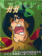 ��Ӱ����A�Σ����۵Ľ�������Ա��_ȫ����Ա�������