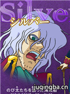 ��Ӱ����A�Σ����۵Ľ�������Ա��_ȫ����Ա�������