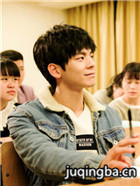 ��19������Լ���Ա��_ȫ����Ա�������_��Ӱ