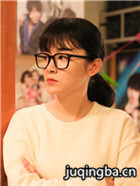 ��19������Լ���Ա��_ȫ����Ա�������_��Ӱ