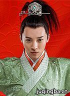 Ŷ�ҵĻʵ۱�����Ա��_ȫ����Ա�������