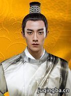 Ŷ�ҵĻʵ۱�����Ա��_ȫ����Ա�������