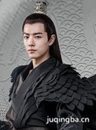 Ŷ�ҵĻʵ۱�����Ա��_ȫ����Ա�������