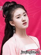 Ŷ�ҵĻʵ۱�����Ա��_ȫ����Ա�������