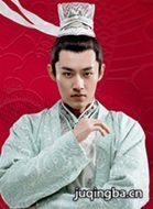 Ŷ�ҵĻʵ۱�����Ա��_ȫ����Ա�������