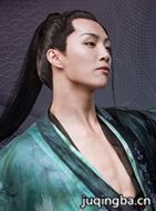 Ŷ�ҵĻʵ۱�����Ա��_ȫ����Ա�������