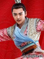 Ŷ�ҵĻʵ۱�����Ա��_ȫ����Ա�������