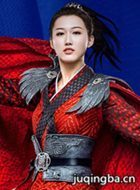 Ŷ�ҵĻʵ۱�����Ա��_ȫ����Ա�������