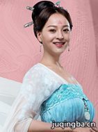 Ŷ�ҵĻʵ۱�����Ա��_ȫ����Ա�������