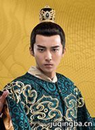 Ŷ�ҵĻʵ۱�����Ա��_ȫ����Ա�������