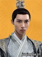 Ŷ�ҵĻʵ۱�����Ա��_ȫ����Ա�������