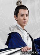 Ŷ�ҵĻʵ۱�����Ա��_ȫ����Ա�������