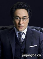 ������������Ա��_ȫ����Ա�������