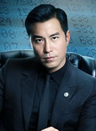 ������������Ա��_ȫ����Ա�������