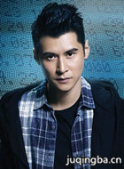 ������������Ա��_ȫ����Ա�������