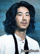 ������������Ա��_ȫ����Ա�������