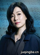 ������������Ա��_ȫ����Ա�������