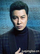 ������������Ա��_ȫ����Ա�������