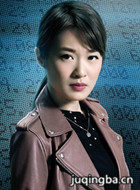 ������������Ա��_ȫ����Ա�������