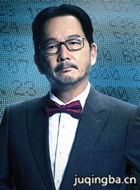 ������������Ա��_ȫ����Ա�������