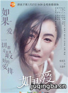 ���������Ա��_ȫ����Ա�������