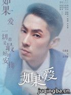 ���������Ա��_ȫ����Ա�������