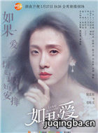 ���������Ա��_ȫ����Ա�������