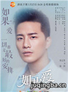 ���������Ա��_ȫ����Ա�������